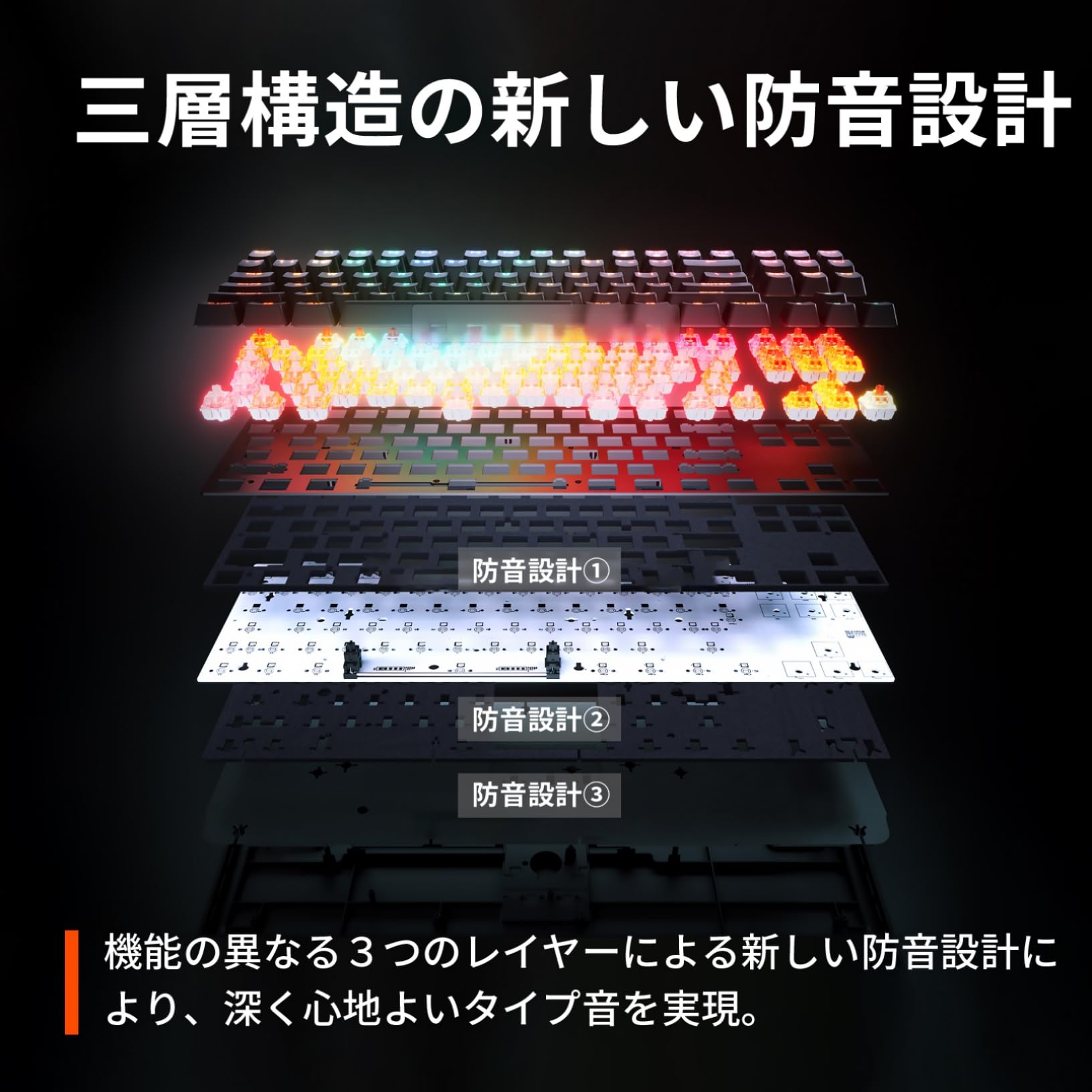 Amazon.co.jp: SteelSeries ラピッドタップ ラピッドトリガー 搭載